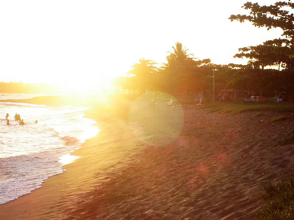 Aracruz - Espírito Santo